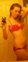 unspecified-20.jpg