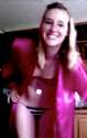 1435642653114-0.png
