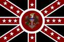 flag_of_the_american_empire_by_beastboss-d6wkhs5.jpg