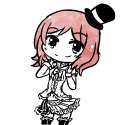 Maki-804.png
