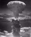 438586-hiroshima-mushroom-cloud.jpg