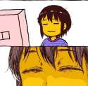 noway.jpg