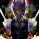 Tenryuu 194.jpg