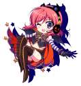 Maki-868.jpg