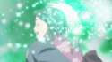 hotarubi-no-mori-e.gif