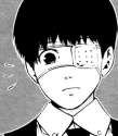 taste____kaneki_x_male_reader_by_katelinlikesfeenie-d7r3wri.png