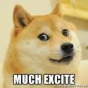 Excite.jpg
