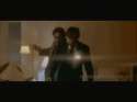 2li90yt.gif