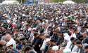muslims-praying-birmingham.jpg