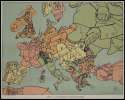 world-war-i-cartoon.jpg