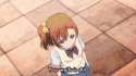 image.gif