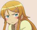 Kirino [264].png