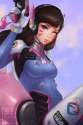 d_va_by_koyorin-da2w076.jpg