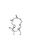 eva.png