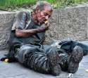 poor-people-th-CE-B5-CF-81-C3-B8-E1-B9-BF-CE-B5r-CF-84y-28635535-320-286[1].jpg