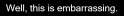 Screenshot_29.png