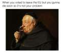 CltL9zdXEAA4xTk.jpg