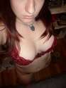 SANYO DIGITAL CAMERA_2.jpg