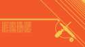^F356906BAFF245E3DA6417685FC4BB17590C847B10C185262C^pimgpsh_fullsize_distr.png