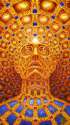 trippy-iphone-wallpapers4.jpg