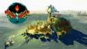 2890063-trailer_theflameintheflood_announcement_20160516.jpg