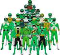 forever green.jpg
