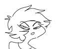 dfdff.png