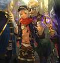 99a61352bcdf4b6fae5dc04f4c95bee6.jpg