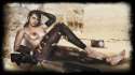 001_Metal_Gear_Solid Metal_Gear_Solid_V Quiet ethaclane.jpg