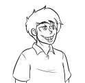 Janky.png