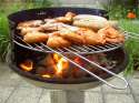 grill_l1.jpg