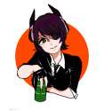 Tenryuu 193.png