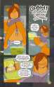 Page5.jpg