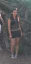 20140918_105903.jpg