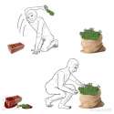 wojak have had enough.jpg