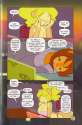 Page15.jpg