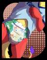 1464414118.babylevithan_eu444o9.jpg