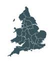 Dioceses-of-England-and-Wales.jpg