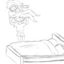 SLEEP.png
