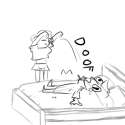 SLEeEP.png