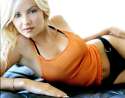 Elisha_Cuthbert-4.jpg_Elisha-Cuthbert-Hot.jpg