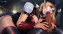 Harley 1.jpg