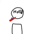 tumblr_static_bosgpg63x28g8wo84ko44w4gk_20160623223922042_20160624035300934.jpg