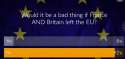 98315f34fcdc48.png