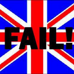 UKfail2_400x400.jpg