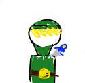 tumblr_static_bosgpg63x28g8wo84ko44w4gk_20160623223922042_20160624041627915.jpg