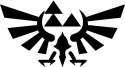 zelda triforce wings wall black.jpg