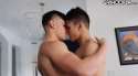 f26a19c7-7d7b-4b4e-8693-a5feb8c737ee.gif