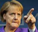 merkel.jpg