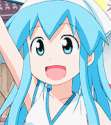 tmp_18767-tumblr_njif0y14Ui1qc9zfzo7_r1_2501683879337.gif